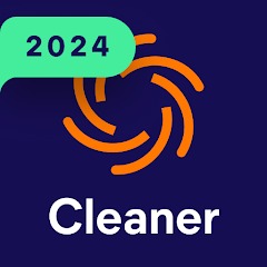 app Avast Cleanup