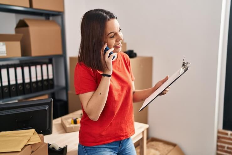 Como Fazer um Inventário Doméstico: Tenha Controle dos Seus Itens